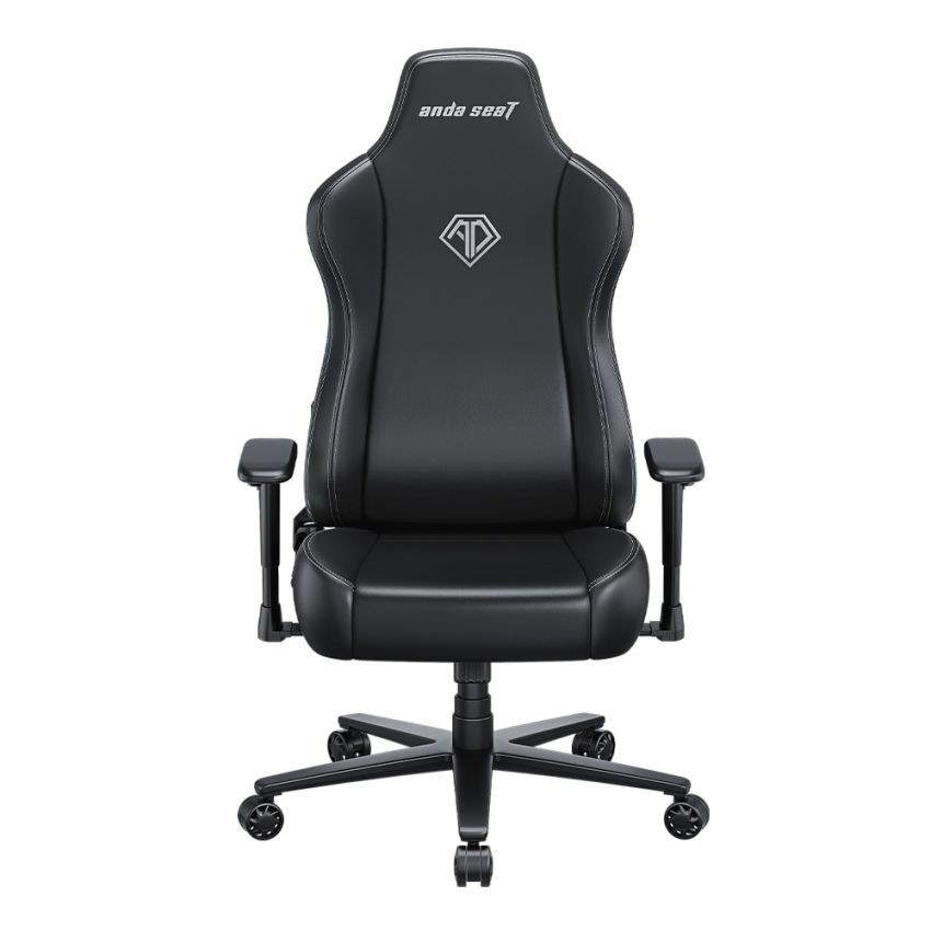 เก้าอี้ เกมมิ่ง l Anda Seat Novis Series Ergonomic Gaming Chair